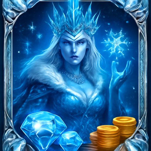a999 mobile login screen
