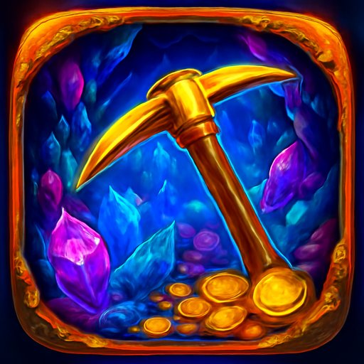 a999 Big Bass Bonanza Fishing Theme Screen