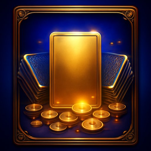 a999 Money Train 3 Game Lobby