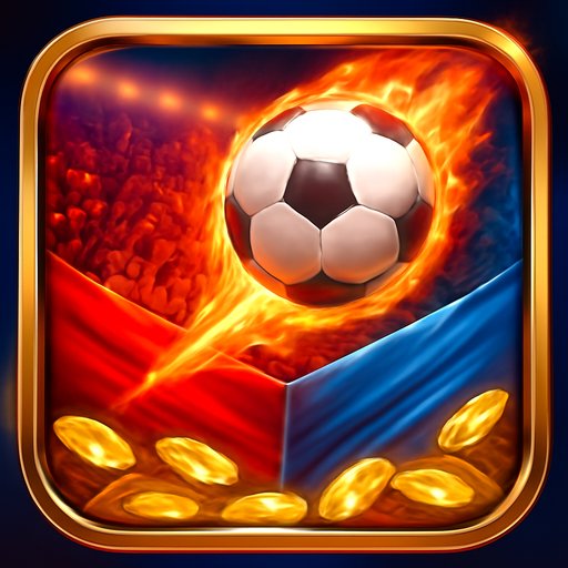 a999 মোবাইলে APK ইনস্টল ধাপ