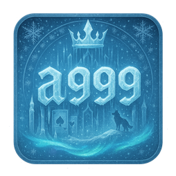 a999 logo
